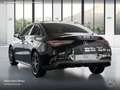 Mercedes-Benz CLA 200 AMG+NIGHT+PANO+MULTIBEAM+BURMESTER+KAMERA Schwarz - thumbnail 20