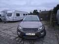 Land Rover Range Rover Evoque Pure Braun - thumbnail 2