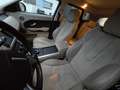 Land Rover Range Rover Evoque Pure Braun - thumbnail 5