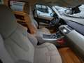 Land Rover Range Rover Evoque Pure Braun - thumbnail 4
