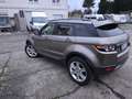 Land Rover Range Rover Evoque Pure Braun - thumbnail 3