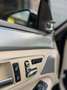 Mercedes-Benz E 400 E400 S212 estate Pres. Avantgarde 4-Matic Zwart - thumbnail 13