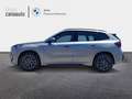 BMW X1 xDrive30e 240 kW (326 CV) Grigio - thumbnail 3