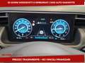 Hyundai TUCSON III 2021 1.6 t-gdi 48V Xtech 2wd imt Weiß - thumbnail 23