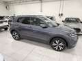 Volkswagen T-Cross T-Cross 1.0 tsi Edition Plus 95cv KM ZERO Gris - thumbnail 4