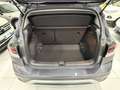 Volkswagen T-Cross T-Cross 1.0 tsi Edition Plus 95cv KM ZERO Gris - thumbnail 8