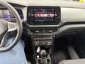 Volkswagen T-Cross T-Cross 1.0 tsi Edition Plus 95cv KM ZERO Gris - thumbnail 12