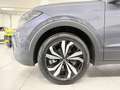 Volkswagen T-Cross T-Cross 1.0 tsi Edition Plus 95cv KM ZERO Gris - thumbnail 15