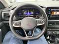 Volkswagen T-Cross T-Cross 1.0 tsi Edition Plus 95cv KM ZERO Gris - thumbnail 14