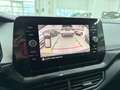 Volkswagen T-Cross T-Cross 1.0 tsi Edition Plus 95cv KM ZERO Gris - thumbnail 13