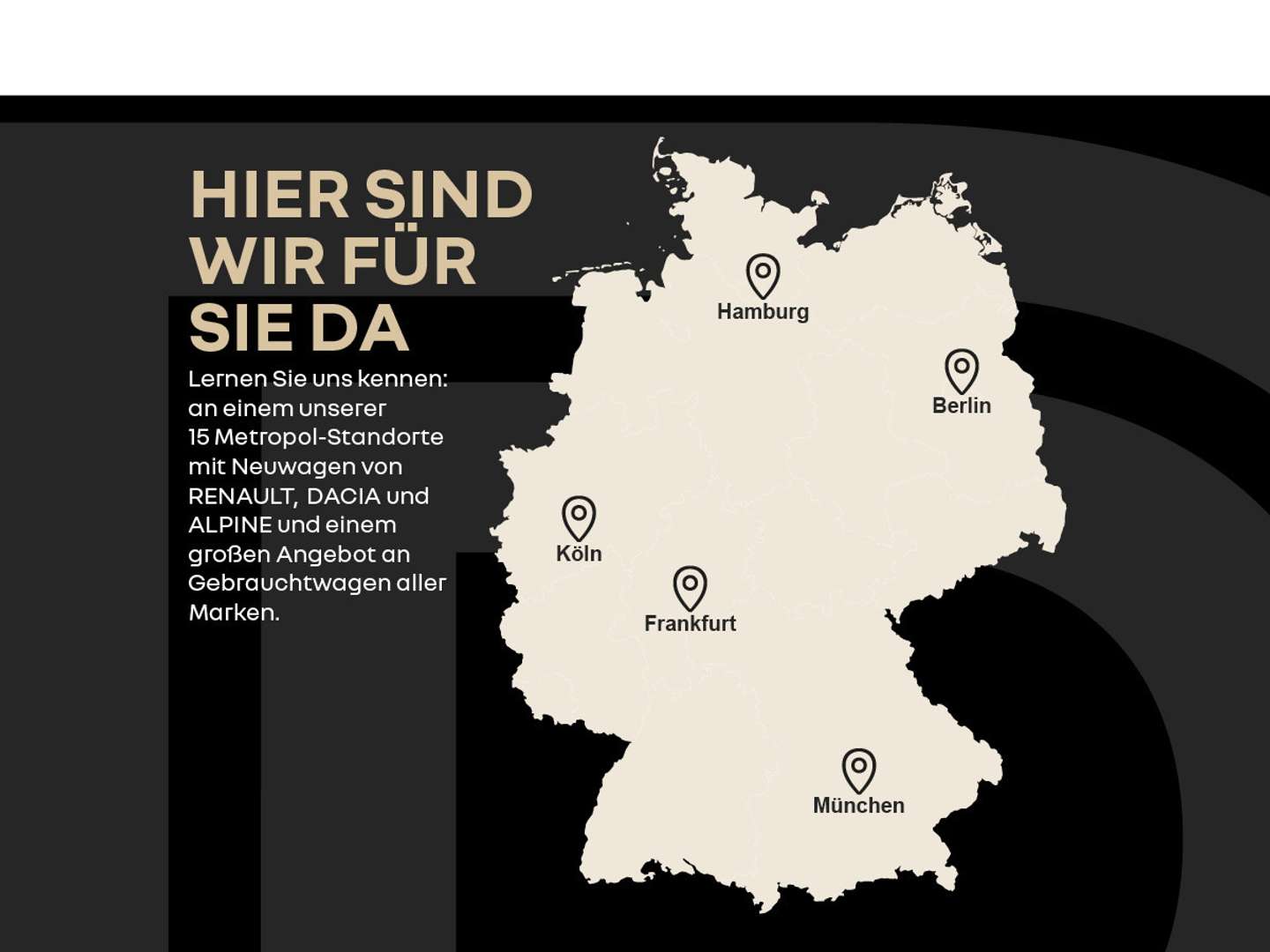 Alpine A290 GT -  - Joinsteer - #4