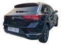 Volkswagen T-Roc 1.0 TSI 115 CV Style BlueMotion Technology Nero - thumbnail 4