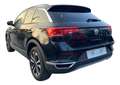 Volkswagen T-Roc 1.0 TSI 115 CV Style BlueMotion Technology Nero - thumbnail 3