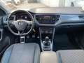 Volkswagen T-Roc 1.0 TSI 115 CV Style BlueMotion Technology Nero - thumbnail 6