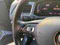 Volkswagen T-Roc 1.0 TSI 115 CV Style BlueMotion Technology Nero - thumbnail 9
