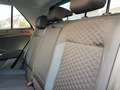 Volkswagen T-Roc 1.0 TSI 115 CV Style BlueMotion Technology Nero - thumbnail 5