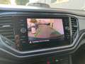 Volkswagen T-Roc 1.0 TSI 115 CV Style BlueMotion Technology Nero - thumbnail 13