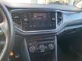 Volkswagen T-Roc 1.0 TSI 115 CV Style BlueMotion Technology Nero - thumbnail 11