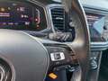 Volkswagen T-Roc 1.0 TSI 115 CV Style BlueMotion Technology Nero - thumbnail 12