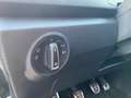 Volkswagen T-Roc 1.0 TSI 115 CV Style BlueMotion Technology Nero - thumbnail 8