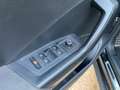 Volkswagen T-Roc 1.0 TSI 115 CV Style BlueMotion Technology Nero - thumbnail 10