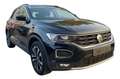 Volkswagen T-Roc 1.0 TSI 115 CV Style BlueMotion Technology Nero - thumbnail 2