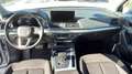 Audi Q5 Sportback 40 2.0 tdi Advanced 4x4 s-tronic GN875TR Argent - thumbnail 12