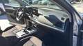 Audi Q5 Sportback 40 2.0 tdi Advanced 4x4 s-tronic GN875TR Argent - thumbnail 10