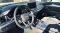 Audi Q5 Sportback 40 2.0 tdi Advanced 4x4 s-tronic GN875TR Argent - thumbnail 11
