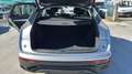 Audi Q5 Sportback 40 2.0 tdi Advanced 4x4 s-tronic GN875TR Argent - thumbnail 14