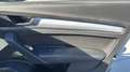 Audi Q5 Sportback 40 2.0 tdi Advanced 4x4 s-tronic GN875TR Argent - thumbnail 15