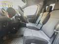 Citroen Berlingo II 1.6 BlueHDi S&S - 100ch - BV ETG6 Feel PHASE 3 Gris - thumbnail 13