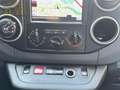 Citroen Berlingo II 1.6 BlueHDi S&S - 100ch - BV ETG6 Feel PHASE 3 Gris - thumbnail 14