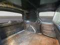 Citroen Berlingo II 1.6 BlueHDi S&S - 100ch - BV ETG6 Feel PHASE 3 Gris - thumbnail 9