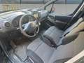 Citroen Berlingo II 1.6 BlueHDi S&S - 100ch - BV ETG6 Feel PHASE 3 Gris - thumbnail 3