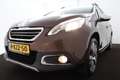 Peugeot 2008 1.6 VTi Féline | Panoramadak | PDC | NAVI | Afn. T Bruin - thumbnail 36