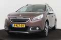 Peugeot 2008 1.6 VTi Féline | Panoramadak | PDC | NAVI | Afn. T Braun - thumbnail 14