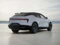 Lotus Eletre 600 Sport SE Bianco - thumbnail 7