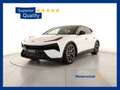 Lotus Eletre 600 Sport SE Biały - thumbnail 1