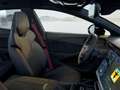 Lotus Eletre 600 Sport SE Bianco - thumbnail 14