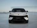 Lotus Eletre 600 Sport SE Bianco - thumbnail 10