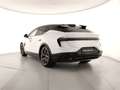 Lotus Eletre 600 Sport SE Biały - thumbnail 4