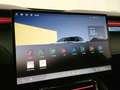 Lotus Eletre 600 Sport SE Wit - thumbnail 17