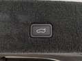 Lotus Eletre 600 Sport SE Wit - thumbnail 28