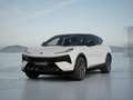 Lotus Eletre 600 Sport SE Bianco - thumbnail 2