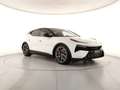 Lotus Eletre 600 Sport SE Biały - thumbnail 7