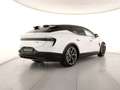 Lotus Eletre 600 Sport SE Biały - thumbnail 5