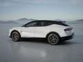 Lotus Eletre 600 Sport SE Bianco - thumbnail 3