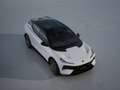 Lotus Eletre 600 Sport SE Bianco - thumbnail 11
