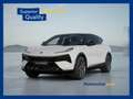 Lotus Eletre 600 Sport SE Bianco - thumbnail 1